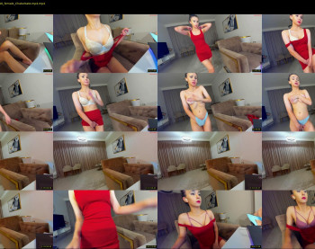 ehotlovea — 123 minute Chaturbate female cam show recording, 720p, Jul 15, 2023