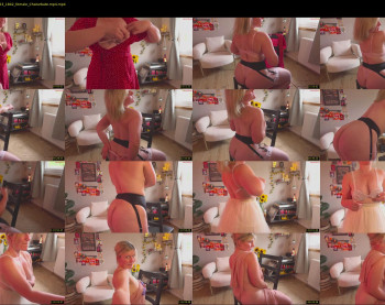 french_devotion — 121 minute Chaturbate female cam show recording, 720p, Jul 14, 2023