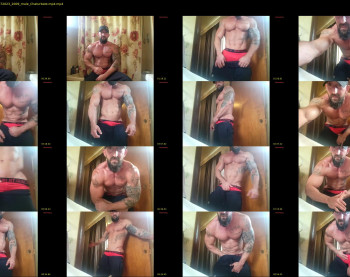 imnewherelollol — 12 minute Chaturbate male cam show recording, 720p, Jul 14, 2023