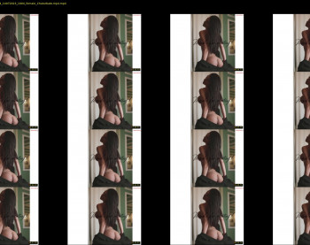 ingridblondy94 — 51 minute Chaturbate female cam show recording, 720p, Jul 14, 2023