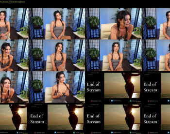 jadeperez_ — 24 minute Chaturbate female cam show recording, 720p, Jul 15, 2023