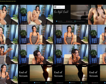 jadeperez_ — 42 minute Chaturbate female cam show recording, 720p, Jul 15, 2023
