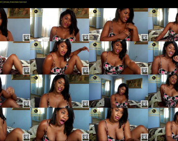 jasminekay — 121 minute Chaturbate female cam show recording, 720p, Jul 14, 2023