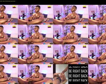 jaycobortiz_ — 20 minute Chaturbate male cam show recording, 720p, Jul 14, 2023