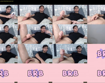 khozler_ — 76 minute Chaturbate male cam show recording, 720p, Jul 14, 2023