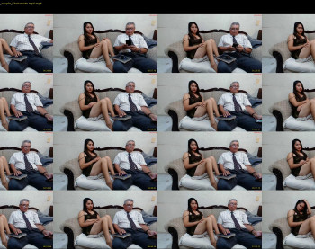 kiaming — 9 minute Chaturbate female cam show recording, 720p, Jul 15, 2023