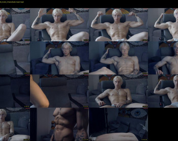 l_adonis_l — 89 minute Chaturbate male cam show recording, 720p, Jul 14, 2023