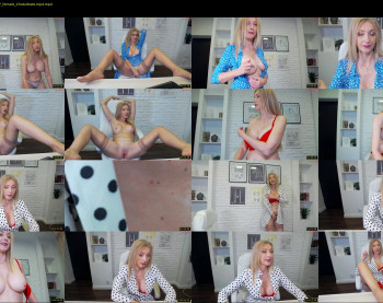 ladyleea — 84 minute Chaturbate female cam show recording, 720p, Jul 14, 2023