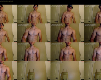 lexnorth — 6 minute Chaturbate male cam show recording, 720p, Jul 14, 2023