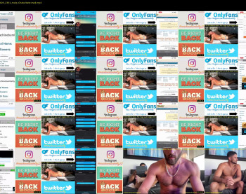machinebumkelly — 5 minute Chaturbate couple cam show recording, 720p, Jul 14, 2023