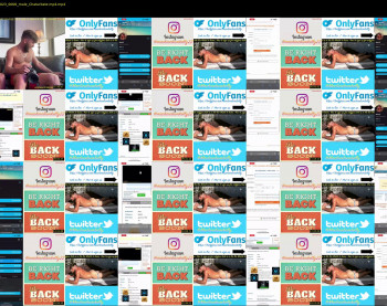 machinebumkelly — 28 minute Chaturbate couple cam show recording, 720p, Jul 15, 2023