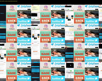 machinebumkelly — 16 minute Chaturbate couple cam show recording, 720p, Jul 15, 2023