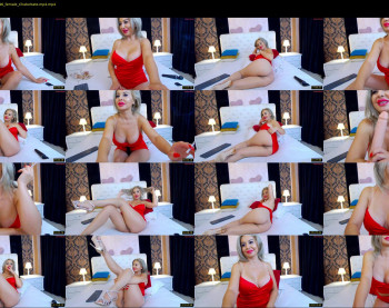 miss_kora — 101 minute Chaturbate female cam show recording, 720p, Jul 14, 2023