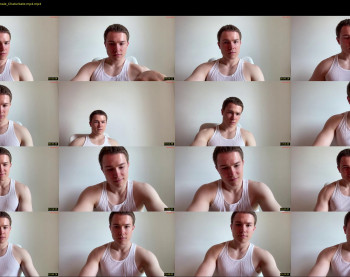 nfeibk — 29 minute Chaturbate male cam show recording, 720p, Jul 14, 2023