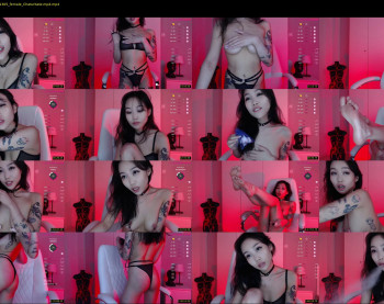 norma_blum — 120 minute Chaturbate female cam show recording, 720p, Jul 14, 2023