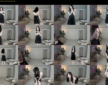 oki_dokie — 120 minute Chaturbate female cam show recording, 720p, Jul 14, 2023