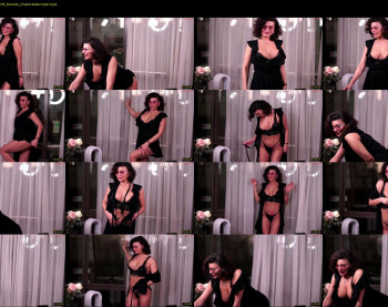 onlynicolle — 17 minute Chaturbate female cam show recording, 720p, Jul 14, 2023
