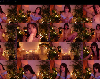 rebeccastonee — 121 minute Chaturbate female cam show recording, 720p, Jul 15, 2023