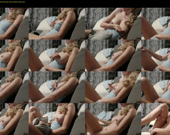 s_mailleee — 29 minute Chaturbate female cam show recording, 720p, Jul 14, 2023