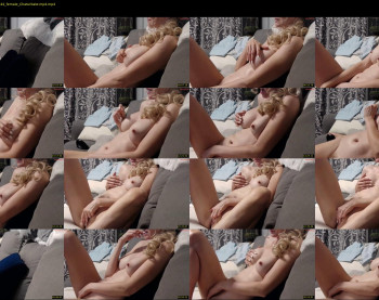 s_mailleee — 35 minute Chaturbate female cam show recording, 720p, Jul 14, 2023