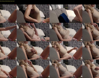 s_mailleee — 102 minute Chaturbate female cam show recording, 720p, Jul 15, 2023