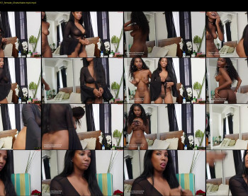 shinyplace — 30 minute Chaturbate couple cam show recording, 720p, Jul 14, 2023