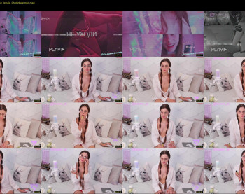 taanni_bc — 9 minute Chaturbate female cam show recording, 720p, Jul 14, 2023