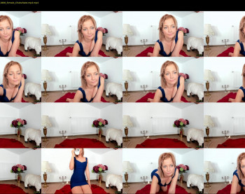 viciousqueen — 8 minute Chaturbate female cam show recording, 720p, Jul 14, 2023