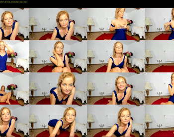 viciousqueen — 33 minute Chaturbate female cam show recording, 720p, Jul 14, 2023