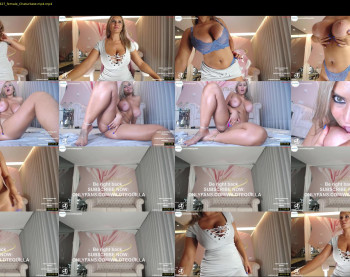 wildtequilla — 121 minute Chaturbate couple cam show recording, 720p, Jul 14, 2023