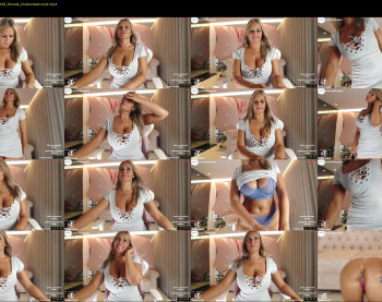 wildtequilla — 120 minute Chaturbate couple cam show recording, 720p, Jul 15, 2023
