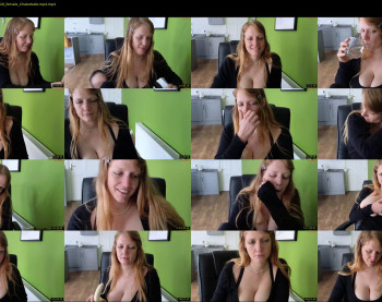 x__rose__x — 120 minute Chaturbate female cam show recording, 720p, Jul 14, 2023