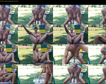 2whitediamonds — 58 minute Chaturbate couple cam show recording, 720p, Jul 15, 2023