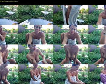 2whitediamonds — 27 minute Chaturbate couple cam show recording, 720p, Jul 15, 2023