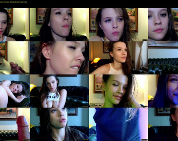 _demi_dee_ — 120 minute Chaturbate female cam show recording, 720p, Jul 16, 2023