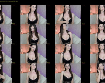 _jenniferr_ — 9 minute Chaturbate female cam show recording, 720p, Jul 15, 2023