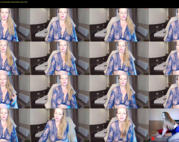 _solar_jane_ — 14 minute Chaturbate female cam show recording, 720p, Jul 15, 2023