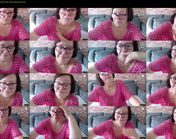 adelewildx — 100 minute Chaturbate female cam show recording, 720p, Jul 15, 2023