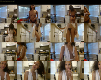 allgood4u — 15 minute Chaturbate couple cam show recording, 720p, Jul 16, 2023