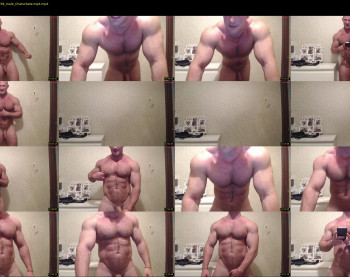 andry_dick — 30 minute Chaturbate male cam show recording, 720p, Jul 15, 2023