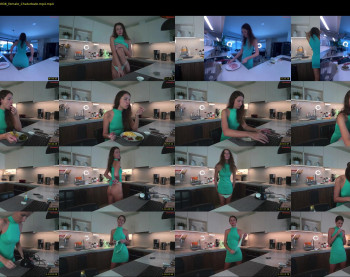 anna_shine_ — 105 minute Chaturbate female cam show recording, 720p, Jul 15, 2023