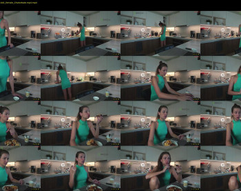 anna_shine_ — 104 minute Chaturbate female cam show recording, 720p, Jul 15, 2023