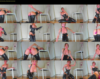 beatrix_rich — 113 minute Chaturbate female cam show recording, 720p, Jul 15, 2023