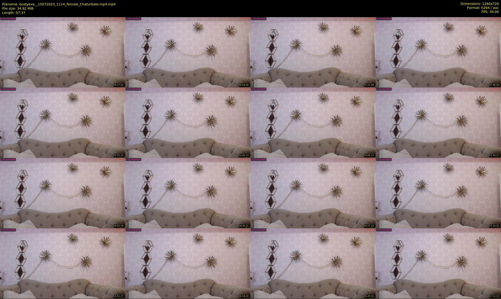 bustyeva_ — 8 minute Chaturbate female cam show recording, 720p, Jul 15, 2023