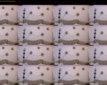 bustyeva_ — 8 minute Chaturbate female cam show recording, 720p, Jul 15, 2023