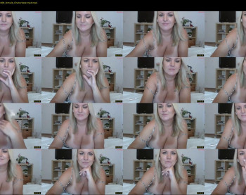 danahotmilf — 7 minute Chaturbate female cam show recording, 720p, Jul 15, 2023