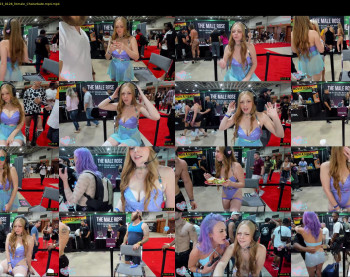 daphnemadison — 120 minute Chaturbate couple cam show recording, 720p, Jul 16, 2023
