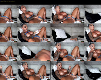dee_waters — 120 minute Chaturbate female cam show recording, 720p, Jul 15, 2023