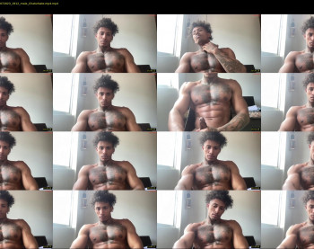 deepthroatfucker_ccs — 15 minute Chaturbate male cam show recording, 720p, Jul 15, 2023