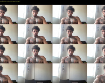 deepthroatfucker_ccs — 9 minute Chaturbate male cam show recording, 720p, Jul 15, 2023
